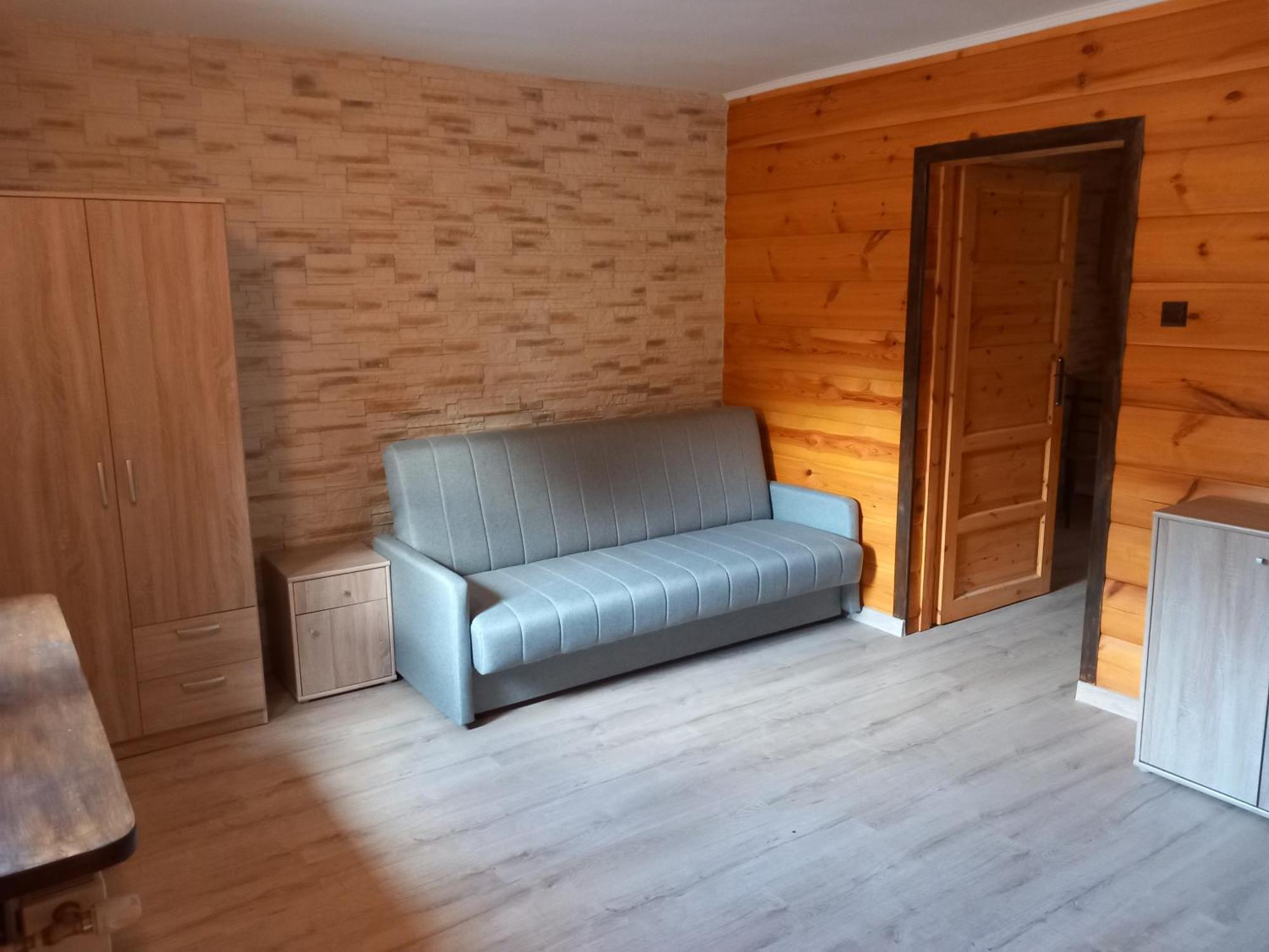 דירות Suwałki Apartament Nad Zalewem מראה חיצוני תמונה